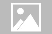 ayx体育app官方网址-浓眉哥官方宣布爆冷新规，切尔西引发争议！-ayx体育app官方网址
