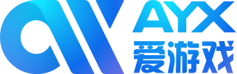 AYX·爱游戏「中国」官方网站_AYXSPORTS