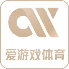 AYX·爱游戏「中国」官方网站_AYXSPORTS