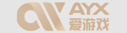 AYX·爱游戏「中国」官方网站_AYXSPORTS