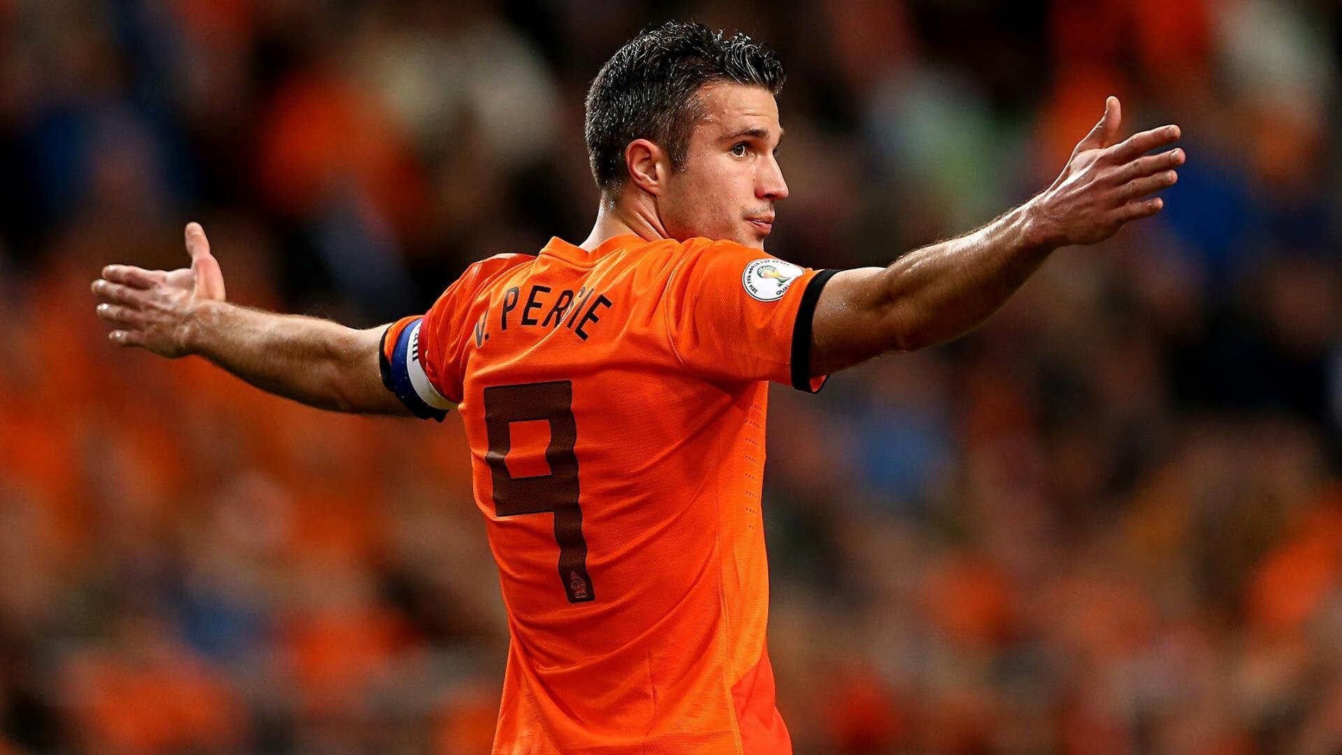 ayx爱游戏电竞-冰火七重天，宁皇封神，巴塞罗那浴血重生